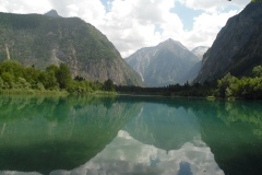 SAM_1655