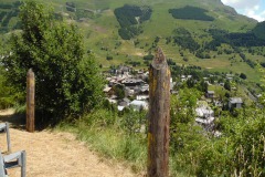 SAM_1658