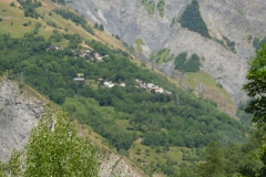 SAM_1661