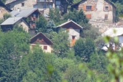 SAM_1663