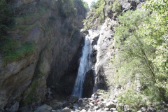 SAM_1680