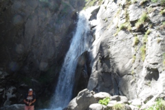 SAM_1681