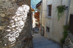 SAM_1716