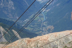 SAM_1728