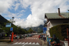 SAM_1776