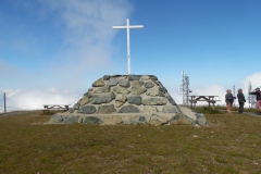 SAM_1804