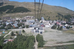 SAM_1831