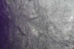 SAM_1862