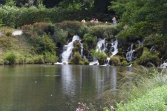 SAM_1881