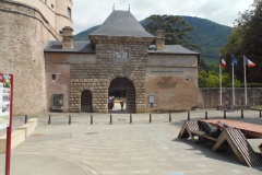 SAM_1887