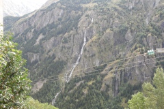 SAM_1891