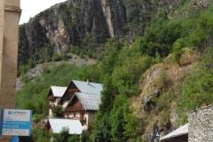 SAM_1893