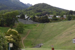 SAM_1073