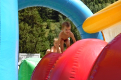 SAM_1077