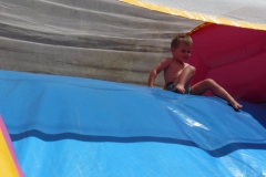 SAM_1079