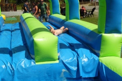 SAM_1089