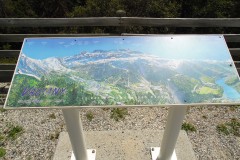 SAM_1116