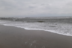 20181120_145220