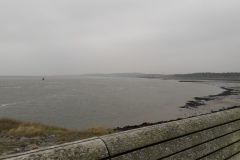 20181122_133236