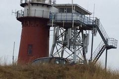 Bestand_0081