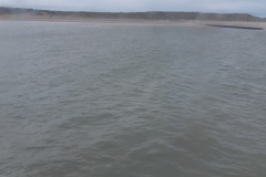 20191118_152121