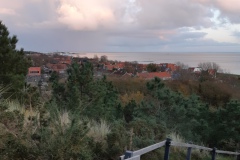 20191119_162155