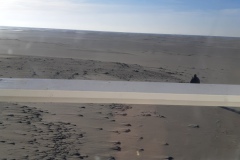 20191120_133333