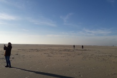 20191120_135121