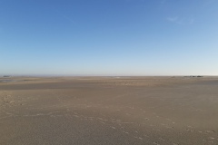 20191120_135132