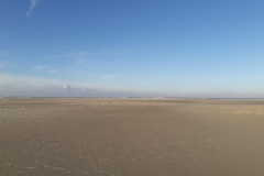 20191120_140049