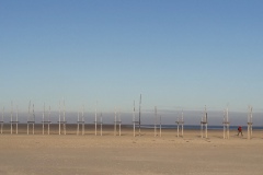 20191120_142843