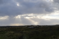 20201119_145126
