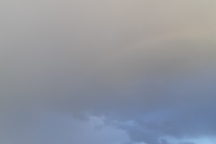 20201119_153602