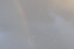 20201119_153628