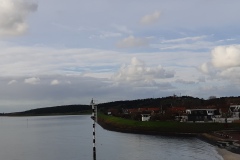 20201120_112954