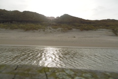 SAM_0543