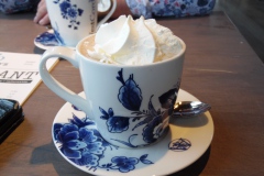 SAM_0735