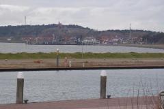 SAM_0741