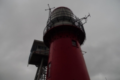 SAM_0751